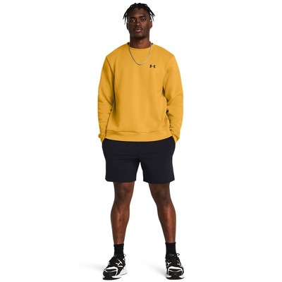 Shorts Under Armour Meridian - Masculino - Foto 4