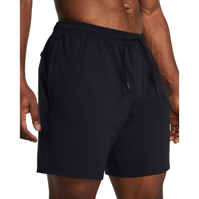 Shorts Under Armour Meridian - Masculino - Foto 6