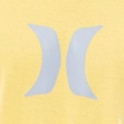 Camiseta Hurley Icon - Masculina - Foto 2