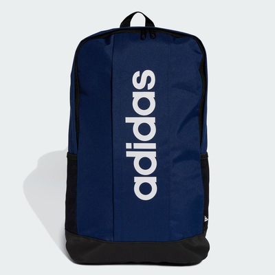 Mochila adidas Linear - Foto 3