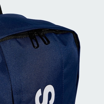 Mochila adidas Linear - Foto 5