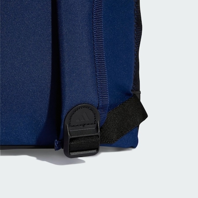 Mochila adidas Linear - Foto 6