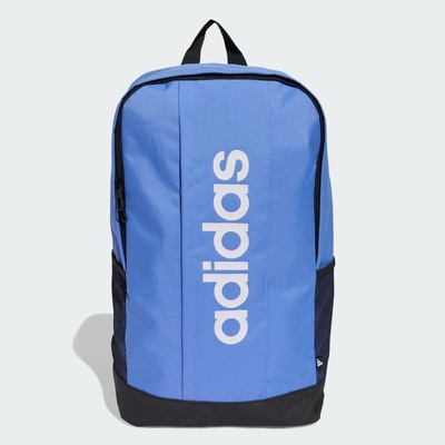 Mochila adidas Linear - Foto 2