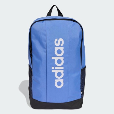Mochila adidas Linear - Foto 3