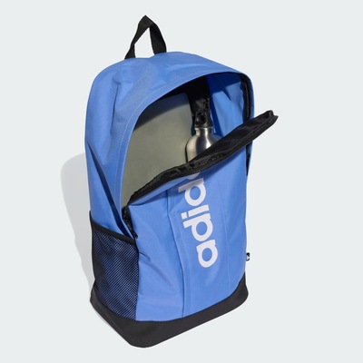 Mochila adidas Linear - Foto 5