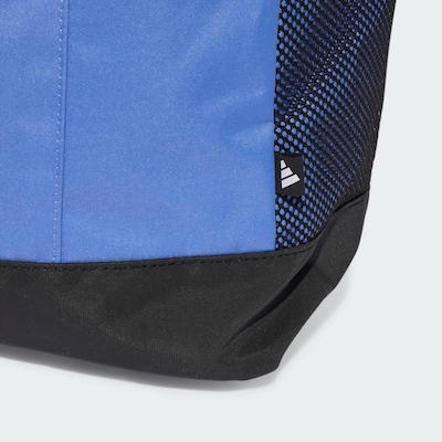 Mochila adidas Linear - Foto 6