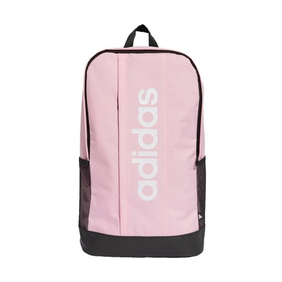Mochila adidas Linear - Foto 1