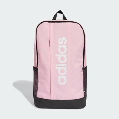 Mochila adidas Linear - Foto 2