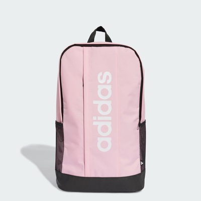 Mochila adidas Linear - Foto 3