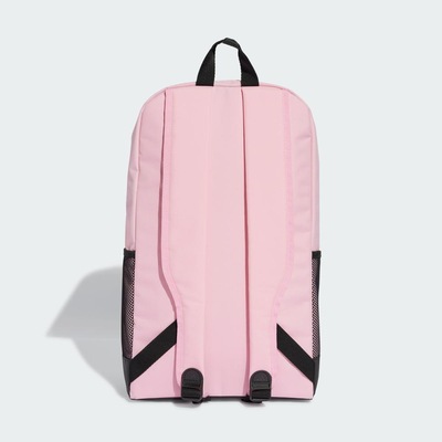 Mochila adidas Linear - Foto 4