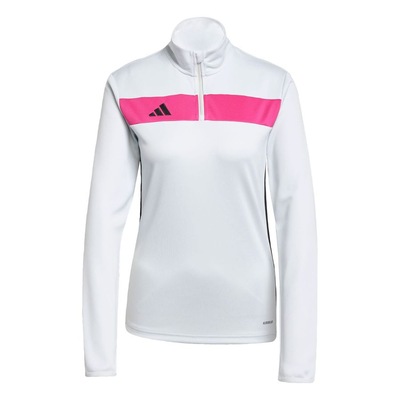 Camisa de Treino adidas Tiro 25 Essentials - Feminina - Foto 1