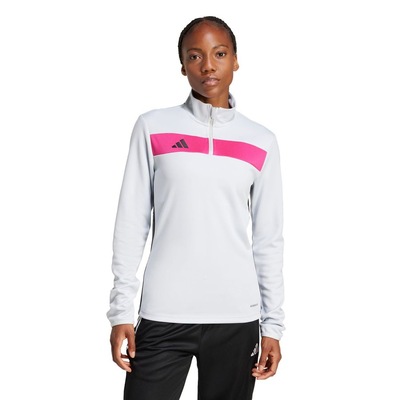 Camisa de Treino adidas Tiro 25 Essentials - Feminina - Foto 2