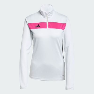 Camisa de Treino adidas Tiro 25 Essentials - Feminina - Foto 3