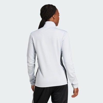 Camisa de Treino adidas Tiro 25 Essentials - Feminina - Foto 4