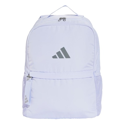 Mochila adidas Sport - Feminina - Foto 1