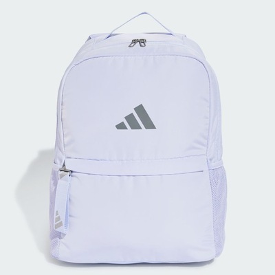Mochila adidas Sport - Feminina - Foto 4