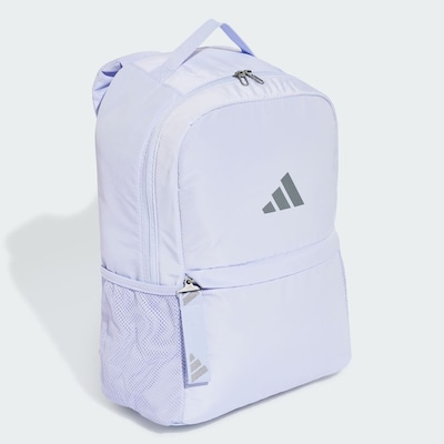 Mochila adidas Sport - Feminina - Foto 3