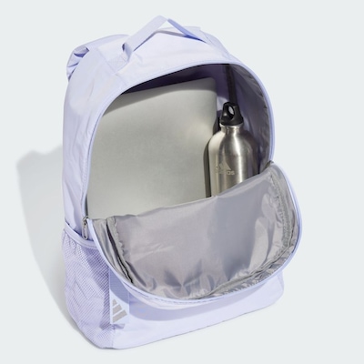 Mochila adidas Sport - Feminina - Foto 2