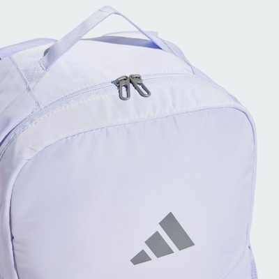 Mochila adidas Sport - Feminina - Foto 5