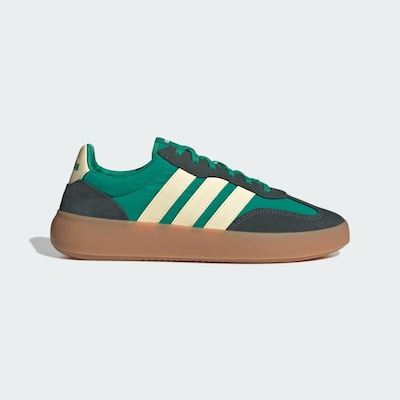 Tênis adidas Barreda Decode - Masculino - Foto 2