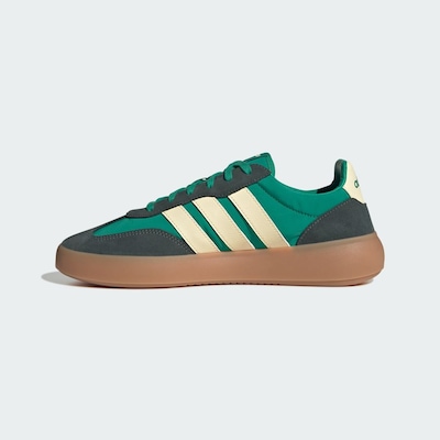 Tênis adidas Barreda Decode - Masculino - Foto 3