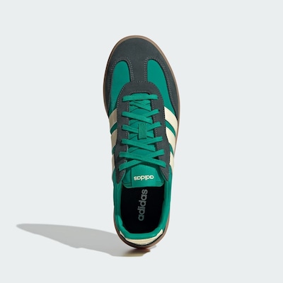 Tênis adidas Barreda Decode - Masculino - Foto 4