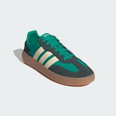 Tênis adidas Barreda Decode - Masculino - Foto 6