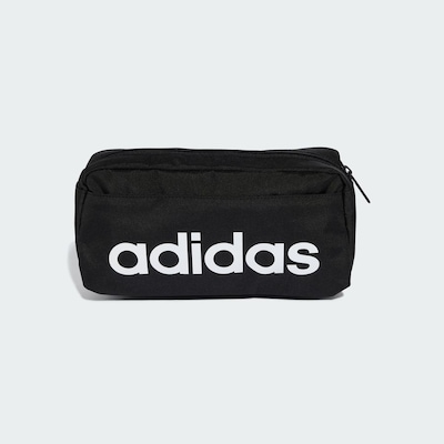 Pochete adidas Linear - Foto 2