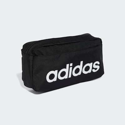 Pochete adidas Linear - Foto 3