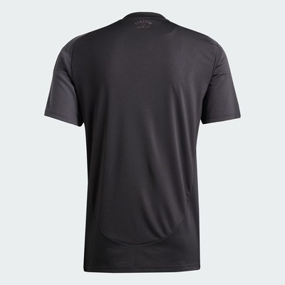 Camisa II Inter Miami CF 25/26 adidas - Masculina - Foto 3