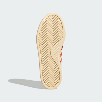 Tênis adidas Grand Court 2.0 - Feminino - Foto 5