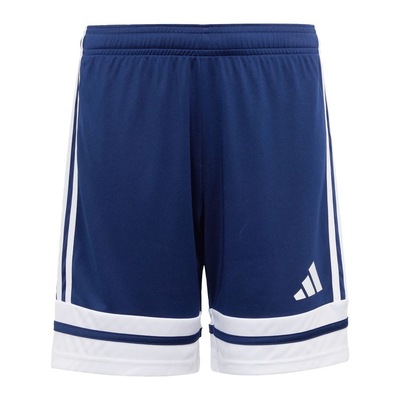 Shorts adidas Squadra 25 Infantil - Foto 1