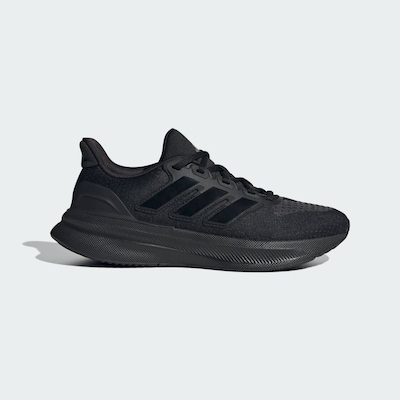 Tênis adidas Runfalcon+ 5 - Feminino - Foto 2