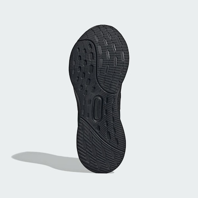 Tênis adidas Runfalcon+ 5 - Feminino - Foto 5