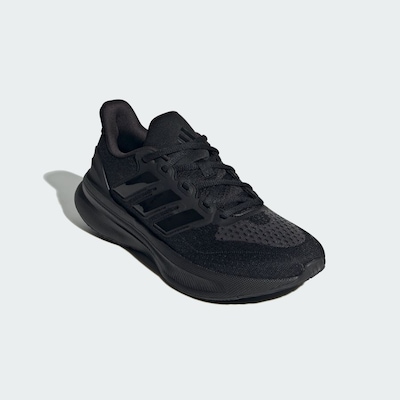 Tênis adidas Runfalcon+ 5 - Feminino - Foto 6