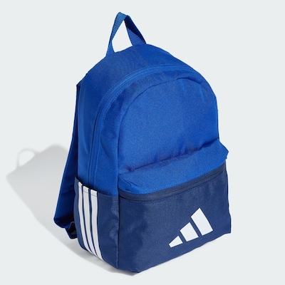 Mochila adidas Logo - Infantil - Foto 3