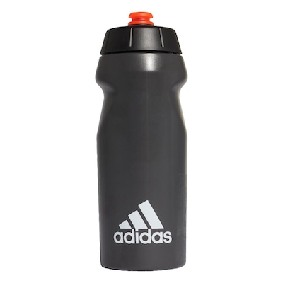 Garrafa Performance adidas - 500ml - Foto 1