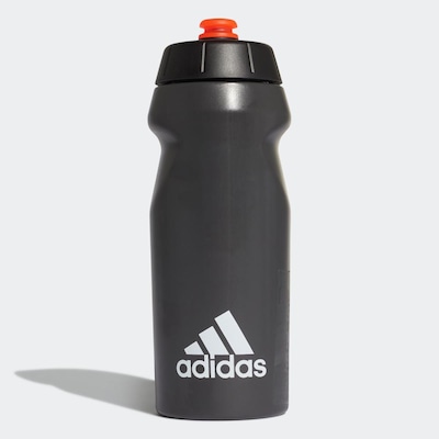 Garrafa Performance adidas - 500ml - Foto 2