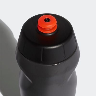 Garrafa Performance adidas - 500ml - Foto 4
