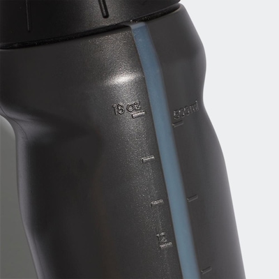 Garrafa Performance adidas - 500ml - Foto 6