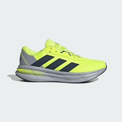 Tênis adidas Galaxy 7 - Masculino - Foto 2