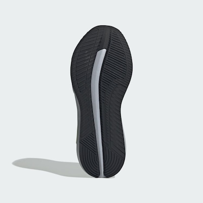 Tênis adidas Galaxy 7 - Masculino - Foto 5