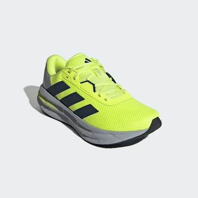 Tênis adidas Galaxy 7 - Masculino - Foto 6