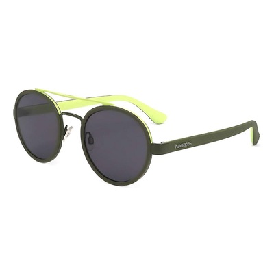 Óculos de Sol Havaianas Joatinga - Unissex - Foto 1