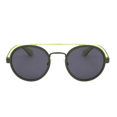 Óculos de Sol Havaianas Joatinga - Unissex - Foto 2