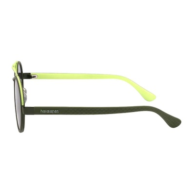 Óculos de Sol Havaianas Joatinga - Unissex - Foto 3