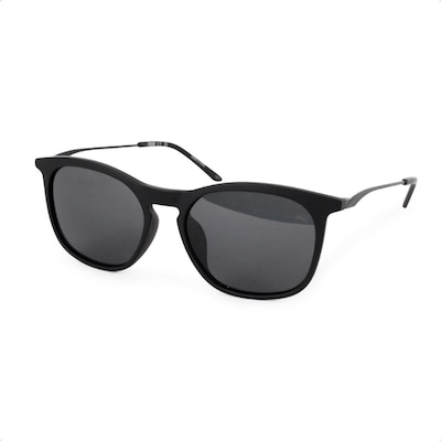Óculos de Sol Puma PE0162S - Unissex - Foto 1
