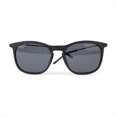 Óculos de Sol Puma PE0162S - Unissex - Foto 2