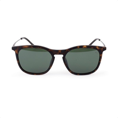 Óculos de Sol Puma PE0162S - Unissex - Foto 2