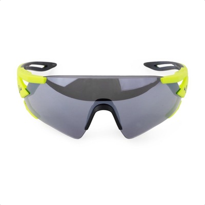 Óculos de Sol Puma PU0398S - Unissex - Foto 2